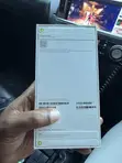 Apple iPhone 18 Pro Max 256GB Mpya - 2