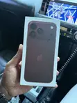 Apple iPhone 18 Pro Max 256GB Mpya - 3