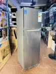 Ailyons Fridge 172 Liter - 1