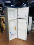 Ailyons Fridge 172 Liter - 2