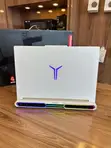 Laptop Mpya Lenovo Legion Pro 7i - Intel Core Ultra 9, RTX 5080, 32GB RAM, 1TB SSD - 1