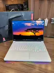 Laptop Mpya Lenovo Legion Pro 7i - Intel Core Ultra 9, RTX 5080, 32GB RAM, 1TB SSD - 3