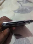 Toshiba 500GB HDD - Imetumika - 3