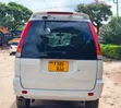 Toyota Noah 2003 White - 2