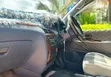 Toyota Noah 2003 White - 4
