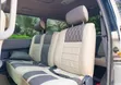 Toyota Noah 2003 White - 5