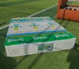 Luxury Premium Mattress - Spinal Care - 1