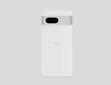 Google Pixel 7 128GB White - 1