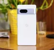 Google Pixel 7 128GB White - 2