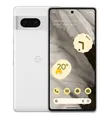 Google Pixel 7 128GB White - 3