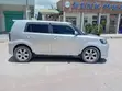 Toyota Corolla Rumion 2012 Silver - 3