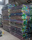 Tanfoam Arusha Heavy Duty Foam Mattress - 2