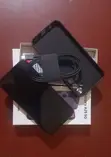 Samsung Galaxy A25 128GB Black - 2