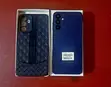 Samsung Galaxy A25 128GB Black - 3