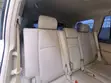 Toyota Land Cruiser 76 Series Nyeupe 2023 - 2