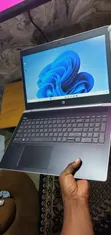 HP ProBook 455 G5 Laptop - 8GB RAM, 500GB HDD - 4