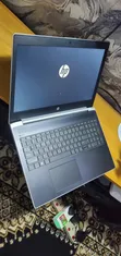 HP ProBook 455 G5 Laptop - 8GB RAM, 500GB HDD - 5