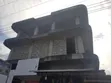 Double Story House with Shop for Sale, Tandika - 1