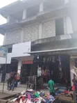 Double Story House with Shop for Sale, Tandika - 2