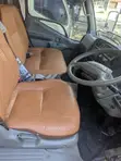 Mitsubishi Canter Lori Ndogo - 2
