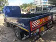Mitsubishi Canter Lori Ndogo - 4