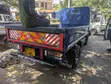Mitsubishi Canter Lori Ndogo - 5