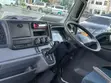 Mitsubishi Fuso Canter 3 Ton Rigid Truck (Unregistered) - 1