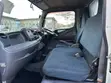 Mitsubishi Fuso Canter 3 Ton Rigid Truck (Unregistered) - 3