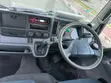Mitsubishi Fuso Canter 3 Ton Rigid Truck (Unregistered) - 5