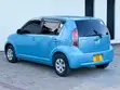 Toyota Passo 2006 Bluu - 2
