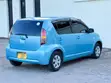 Toyota Passo 2006 Bluu - 3