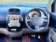 Toyota Passo 2006 Bluu - 4