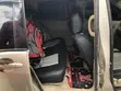 Toyota Passo 2006 Bluu - 5