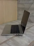 Laptop HP ProBook 430 G6 - 16GB RAM, 512GB SSD, Ryzen 7 - 1