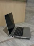Laptop HP ProBook 430 G6 - 16GB RAM, 512GB SSD, Ryzen 7 - 2