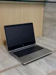Laptop HP ProBook 430 G6 - 16GB RAM, 512GB SSD, Ryzen 7 - 3