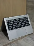 Laptop HP ProBook 430 G6 - 16GB RAM, 512GB SSD, Ryzen 7 - 4