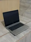 Laptop HP ProBook 430 G6 - 16GB RAM, 512GB SSD, Ryzen 7 - 5