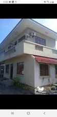 4 Bedroom House for Sale in Mikocheni - 1