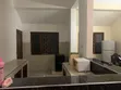 4 Bedroom House for Sale in Mikocheni - 2