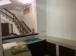 4 Bedroom House for Sale in Mikocheni - 3
