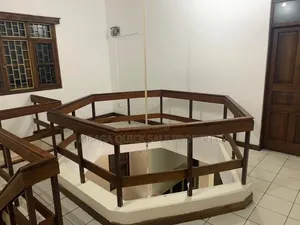 4 Bedroom House for Sale in Mikocheni