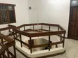 4 Bedroom House for Sale in Mikocheni - 4