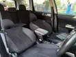 Subaru Forester 2009 Nyeusi - 5