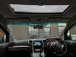 Toyota Vellfire for Hire - 3