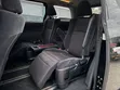 Toyota Vellfire for Hire - 4