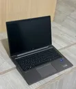 HP ZBook Firefly G8 Laptop - 16GB RAM, 256GB SSD, Core i7 - 1
