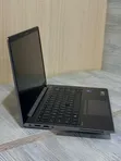 HP ZBook Firefly G8 Laptop - 16GB RAM, 256GB SSD, Core i7 - 3