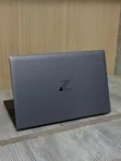 HP ZBook Firefly G8 Laptop - 16GB RAM, 256GB SSD, Core i7 - 4