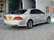 Toyota Crown Athlete 2009 Silver - 2